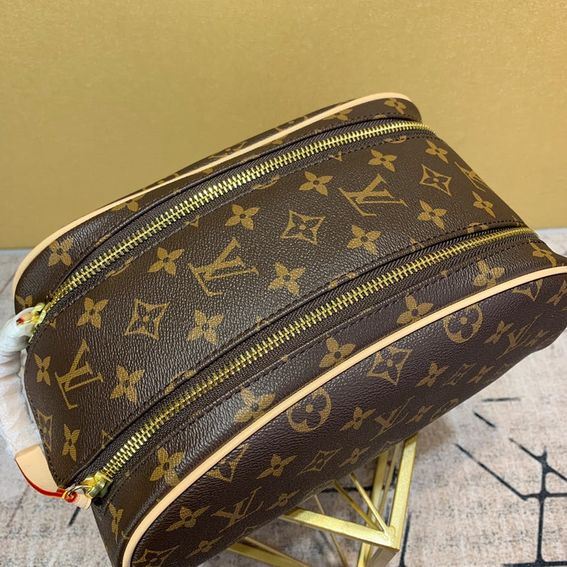 Satchel Bags - VL Bags - 6397