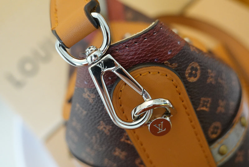 Satchel Bags - VL Bags - 5595