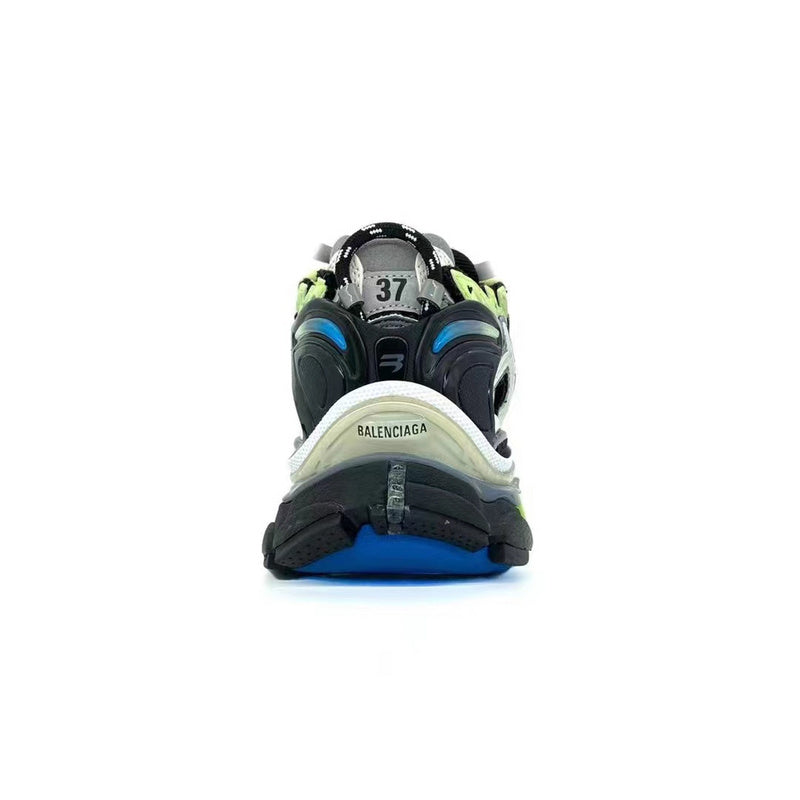 Satchel Bags - BGA Shoes - 390