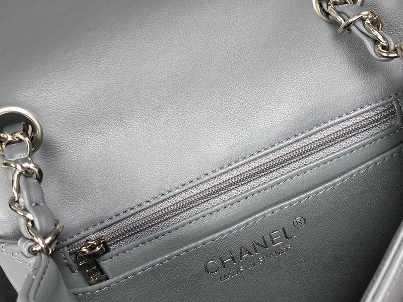 Satchel Bags - CHL Bags - 7466
