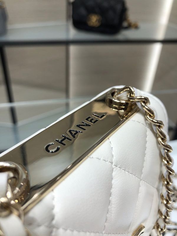 Satchel Bags - CHL Bags - 7385