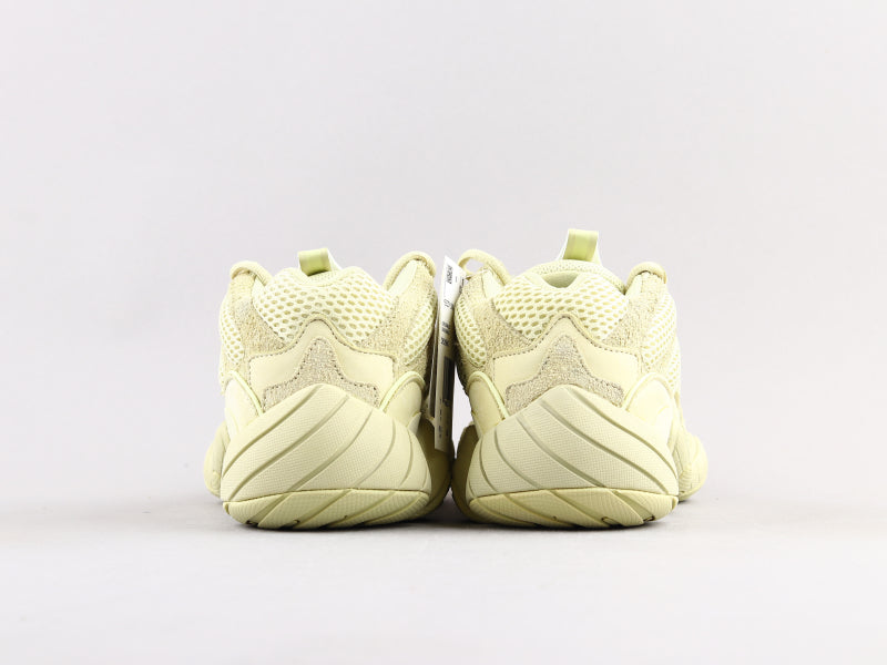 GLM - Yzy 500 SuperGLMon Sneaker