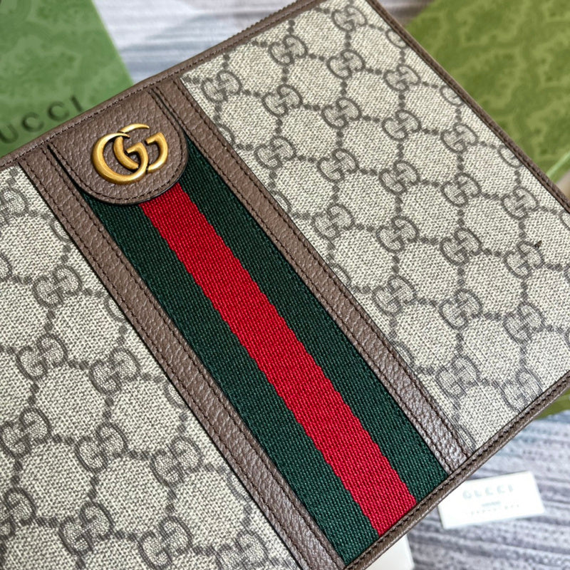 Satchel Bags - GCI Bags - 4419