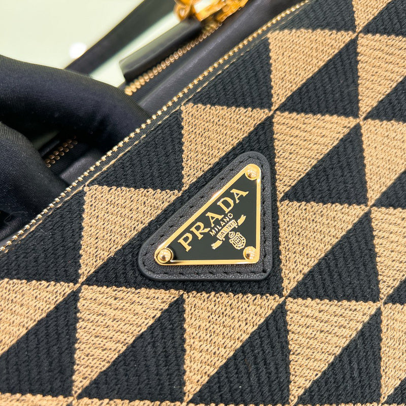 Satchel Bags - PDA Bags - 2204