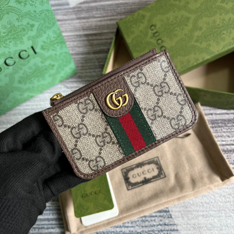 GLM - gg Bags - 831