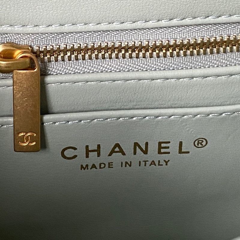Satchel Bags - CHL Bags - 7537
