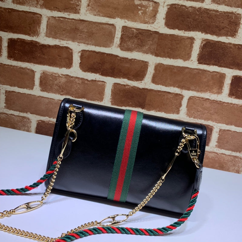 Satchel Bags - GCI Bags - 3625