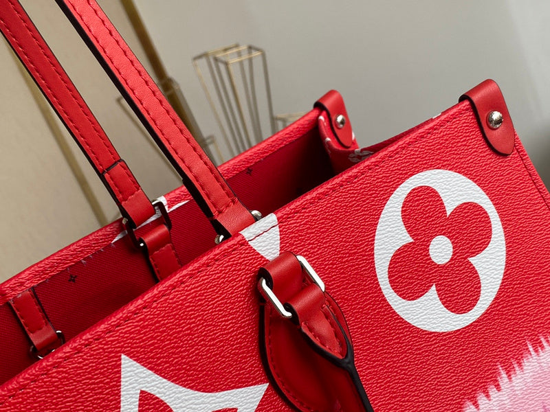 Satchel Bags - GUC Bags - 1886