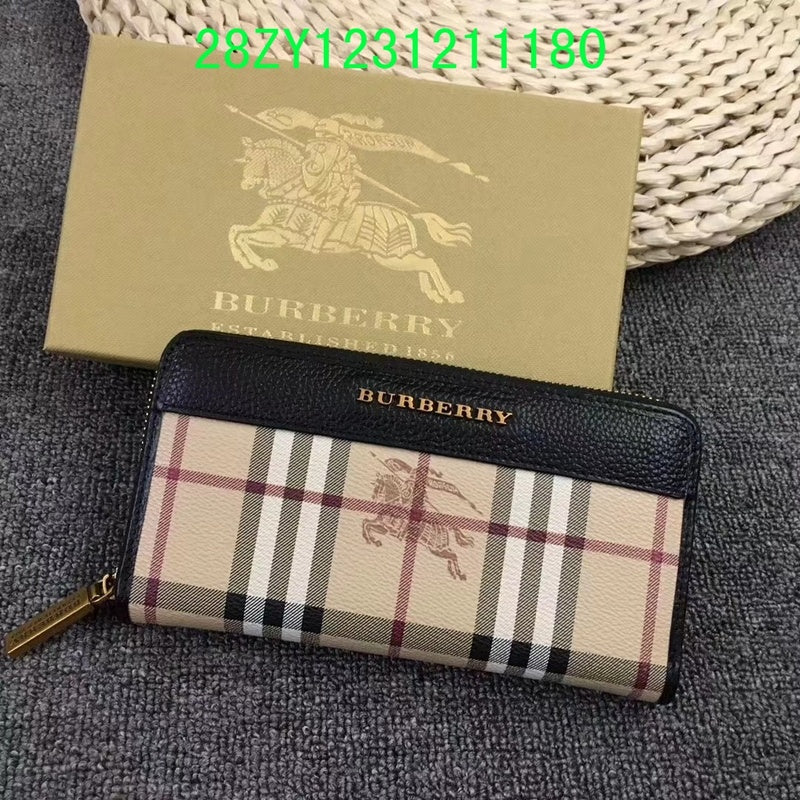 Glami - BOR Wallet - 175