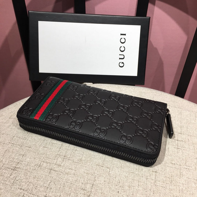 Satchel Bags - GCI Bags - 050