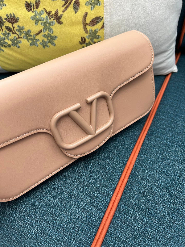 GLM - VEL Bags - 264