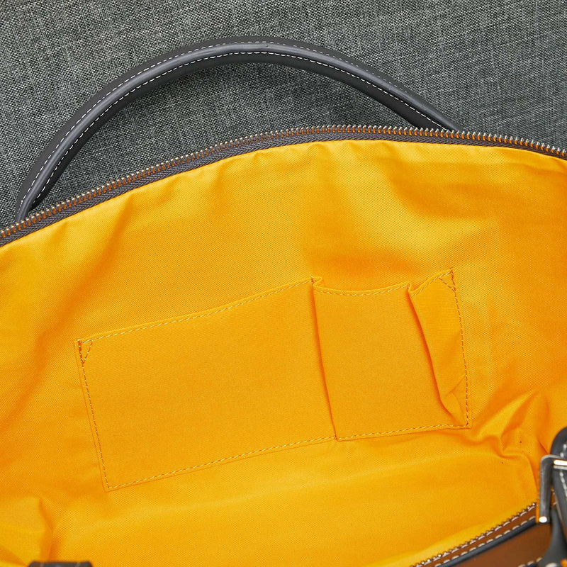GLM - GYO Bags - 1564