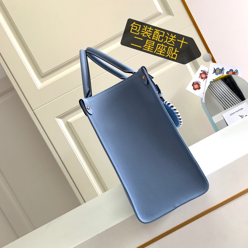 Satchel Bags - GUC Bags - 2125