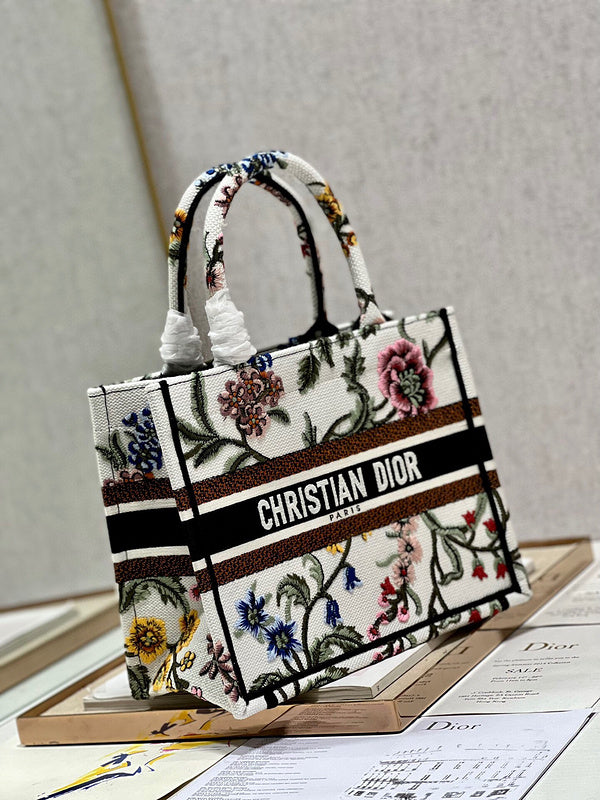 Glami Fashion - DIR Bags - 1217