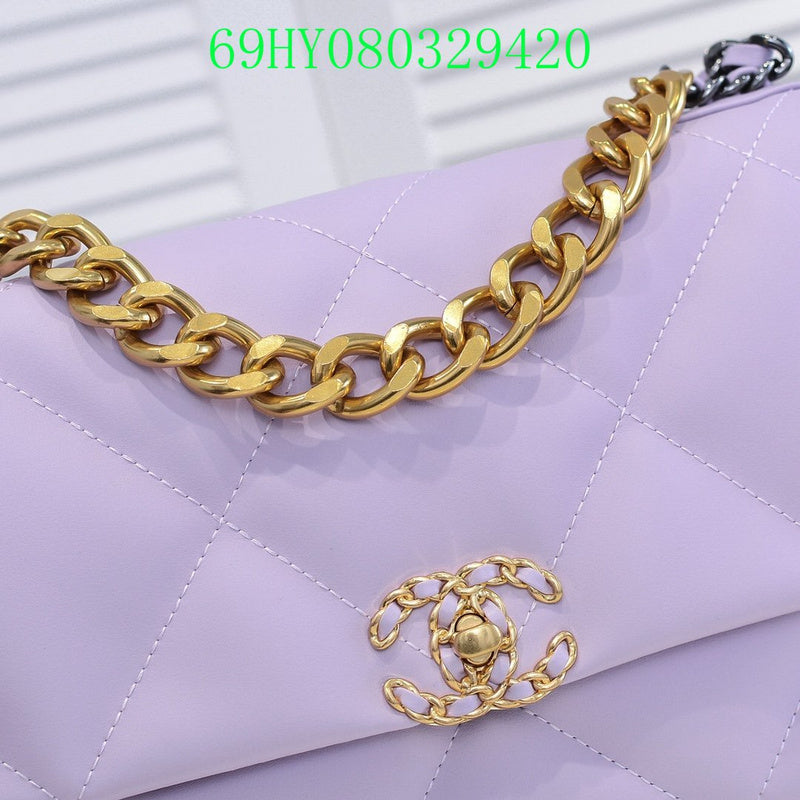 Glami - CHL Bags - 2862