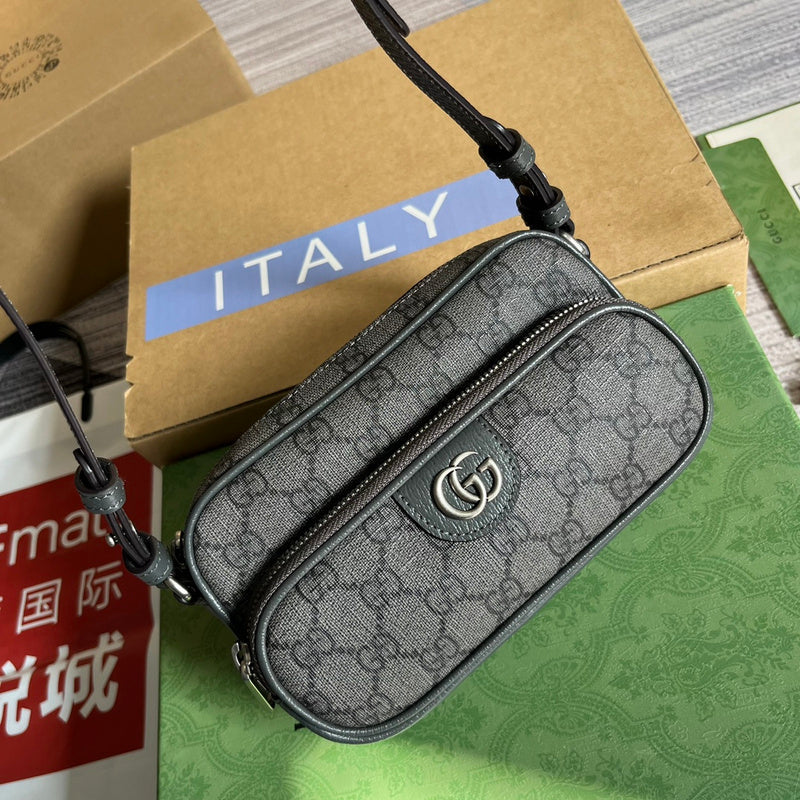 GLM - gg Bags - 888