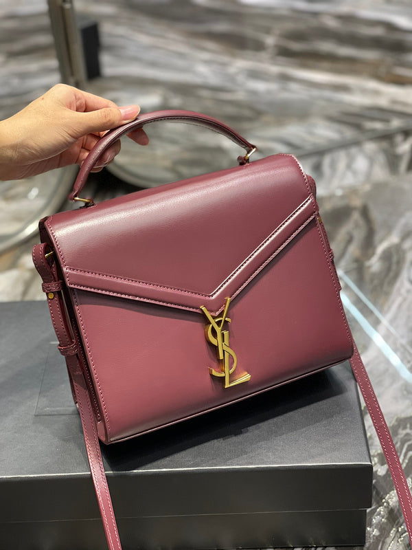 GLM - SLY Bags - 887