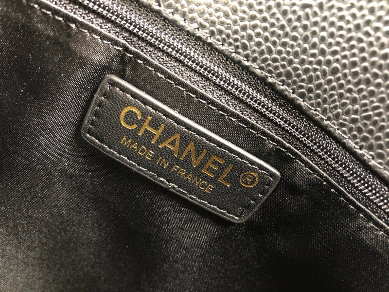 Satchel Bags - CHL Bags - 7465