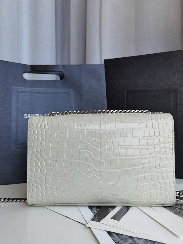 GLM - SLY Bags - 1237