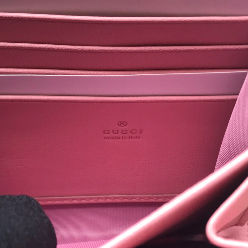 Satchel Bags - GCI Bags - 2952