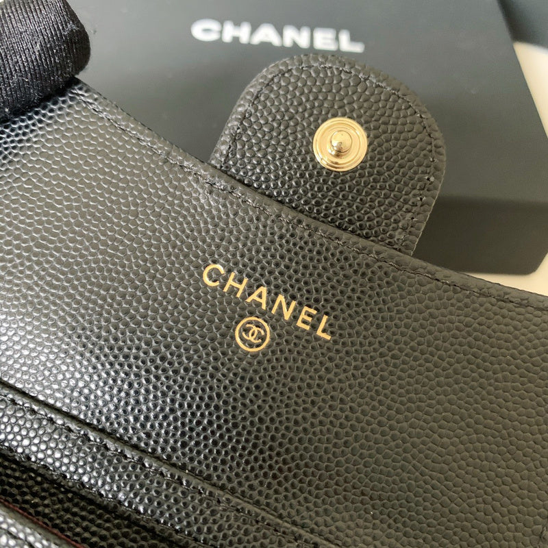GLM - CHL Bags - 275