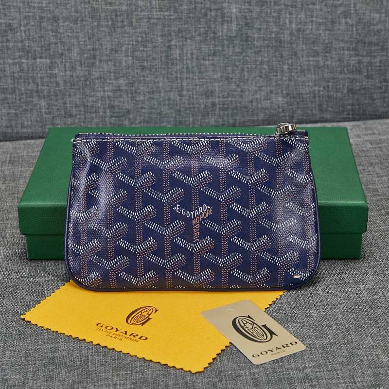 GLM - GYO Bags - 1582