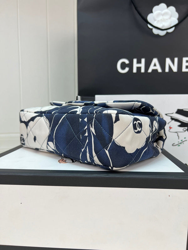 glami shop- CHL Bags - 2781