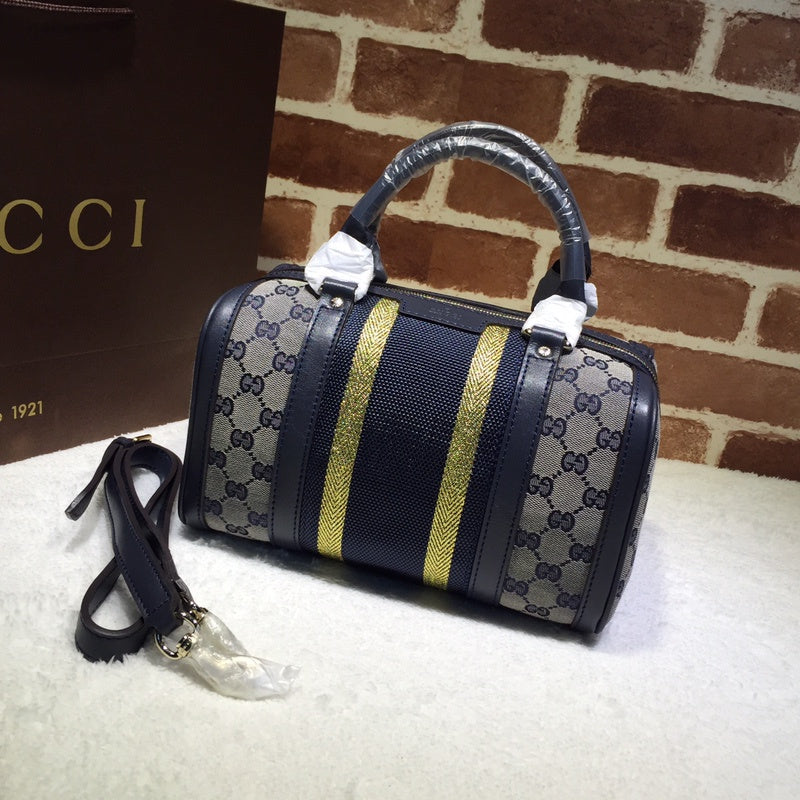 Satchel Bags - GCI Bags - 3980