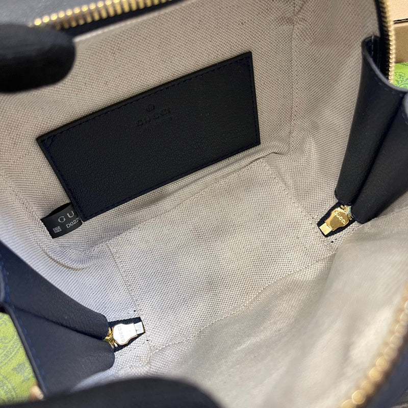 Satchel Bags - GCI Bags - 7362