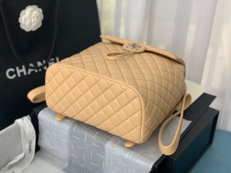 GLM - CHL Bags - 338