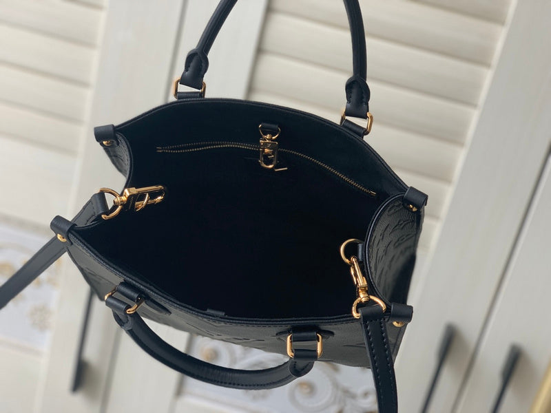 Satchel Bags - GUC Bags - 2126