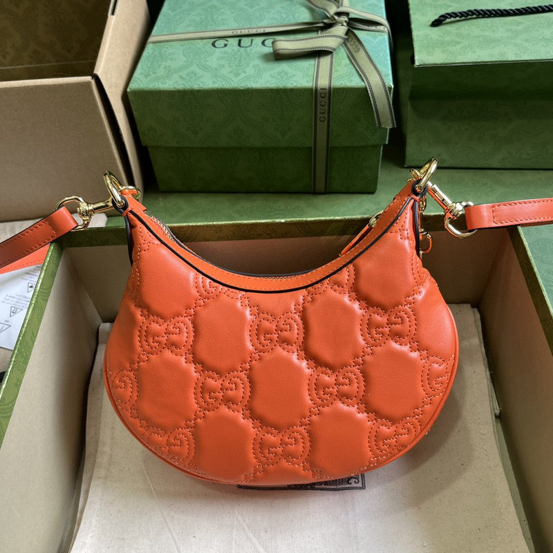 Satchel Bags - GCI Bags - 449