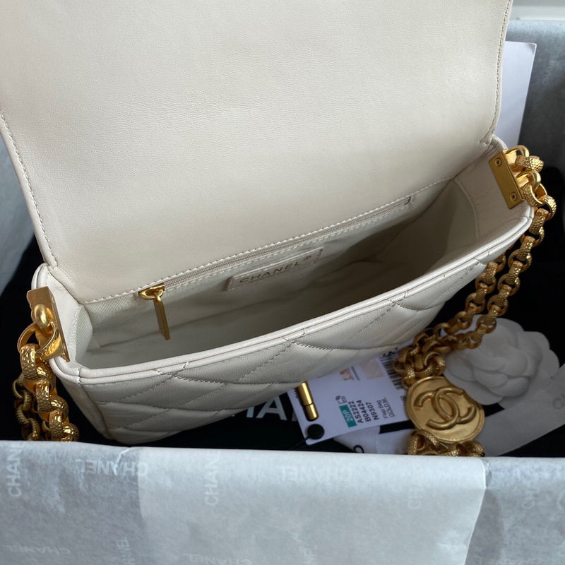 Satchel Bags - CHL Bags - 7479