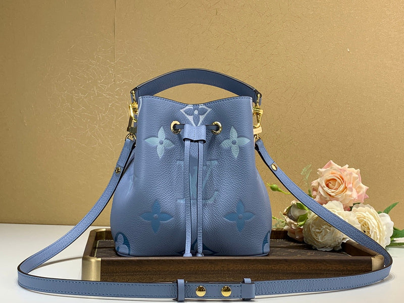 Satchel Bags - VL Bags - 5962
