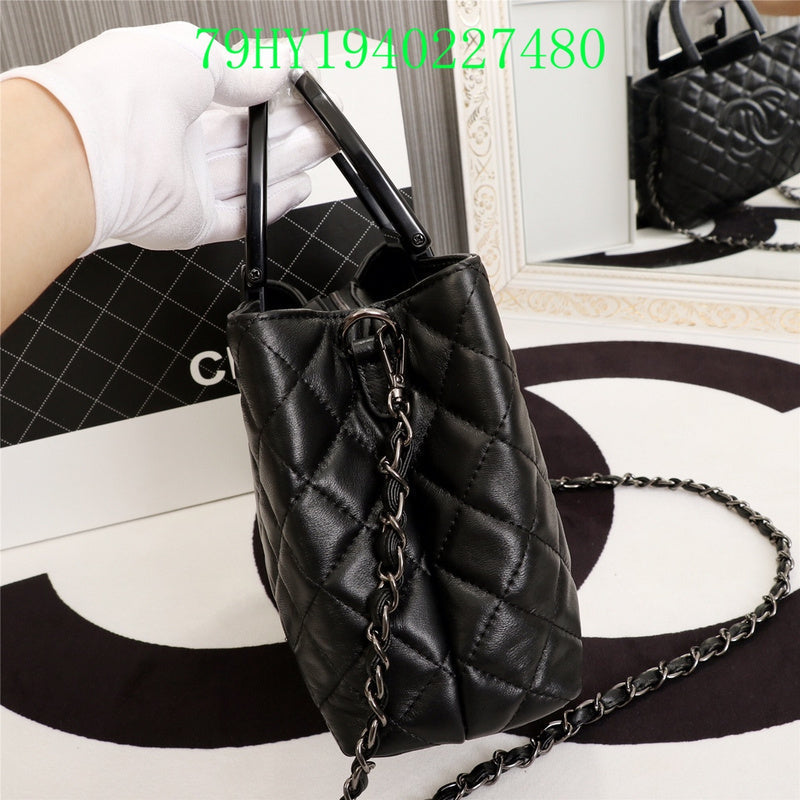 Glami - CHL Bags - 1476
