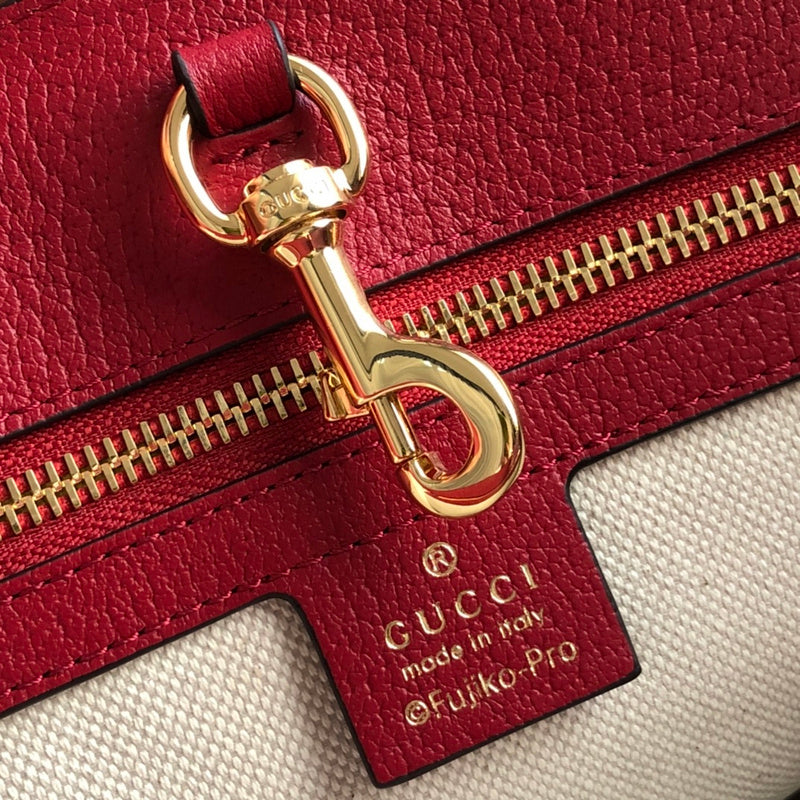 Satchel Bags - GCI Bags - 7051