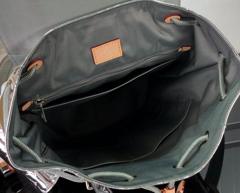 glami shop- LOV Bags - 2138