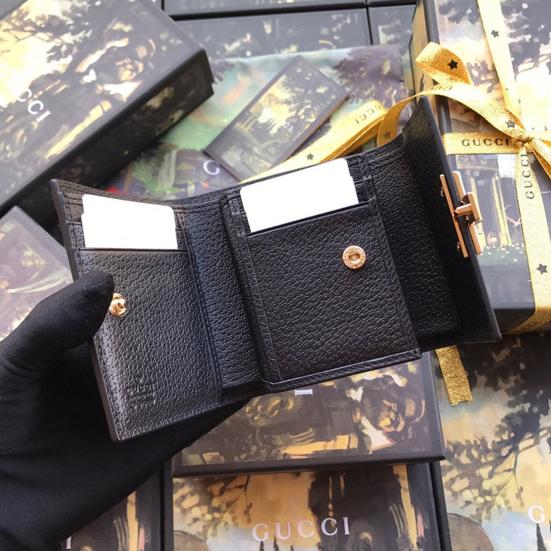 Satchel Bags - GCI Bags - 2970