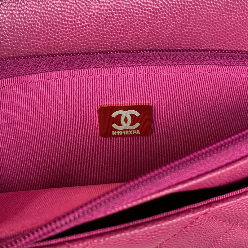 Satchel Bags - CHL Bags - 2104
