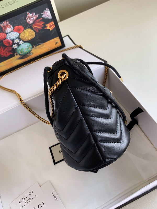 GUI2 Bags - Fashion Bags  1405