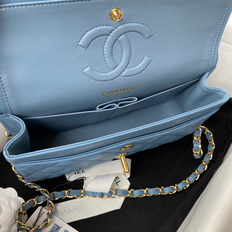 GLM - CHL Bags - 381