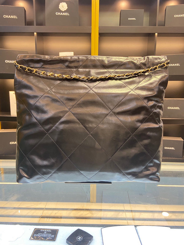 Satchel Bags - CHL Bags - 2914