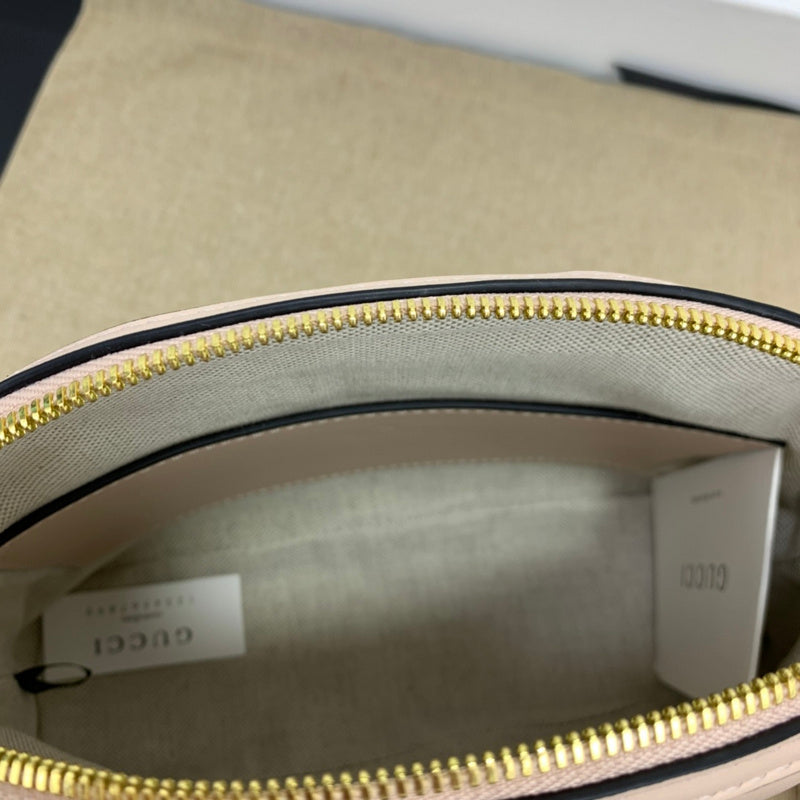 Satchel Bags - GUC Bags - 145