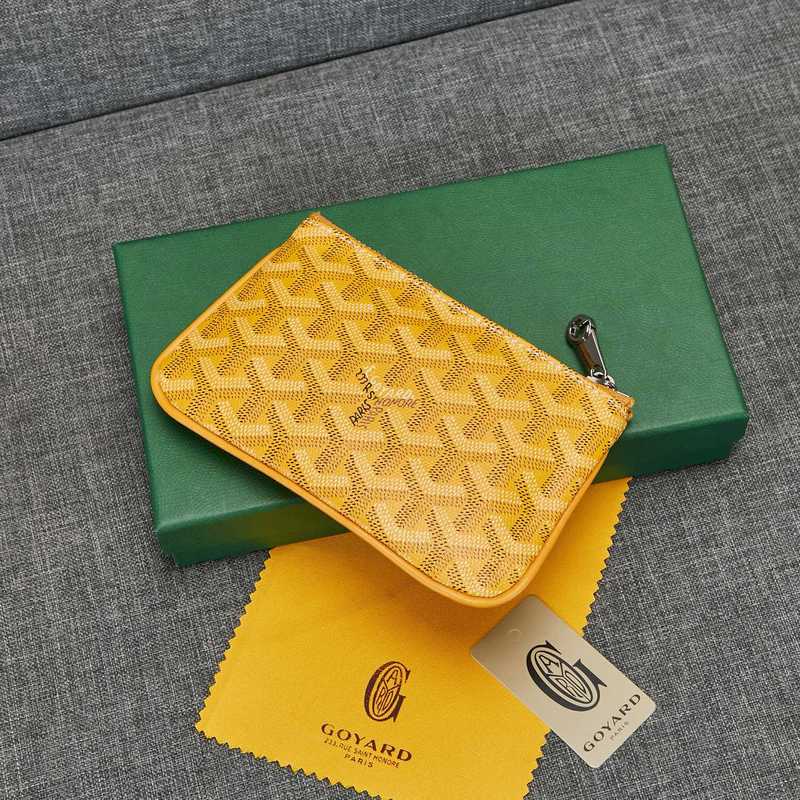 GLM - GYO Bags - 1570