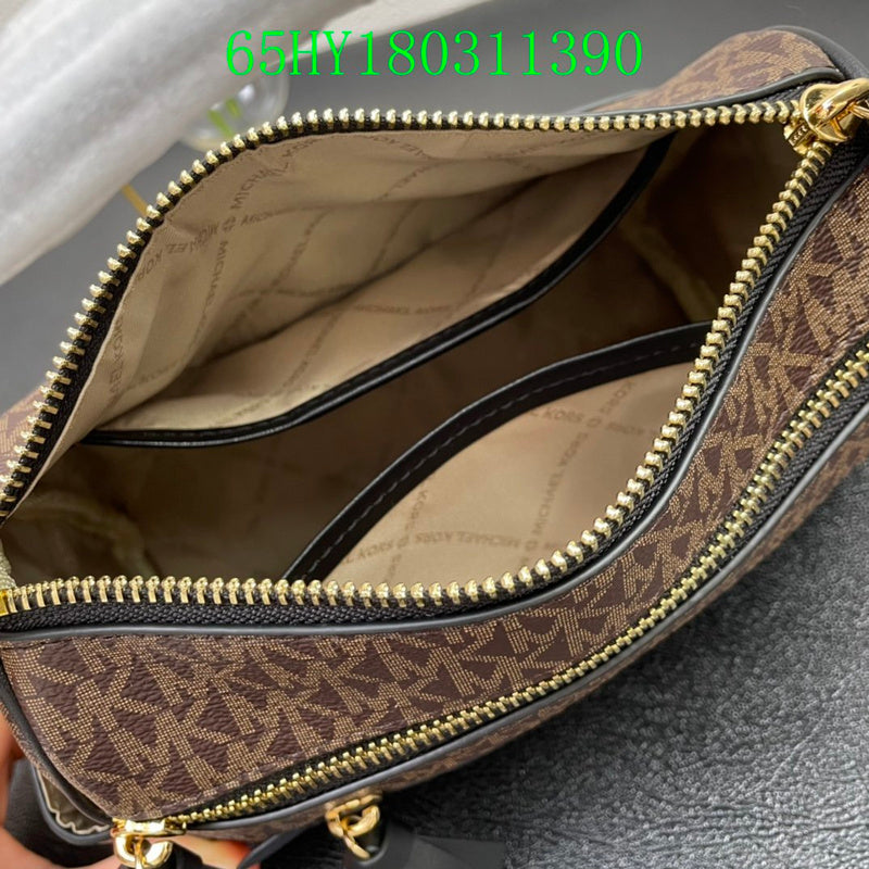 Satchel Bags - MK Bags - 494