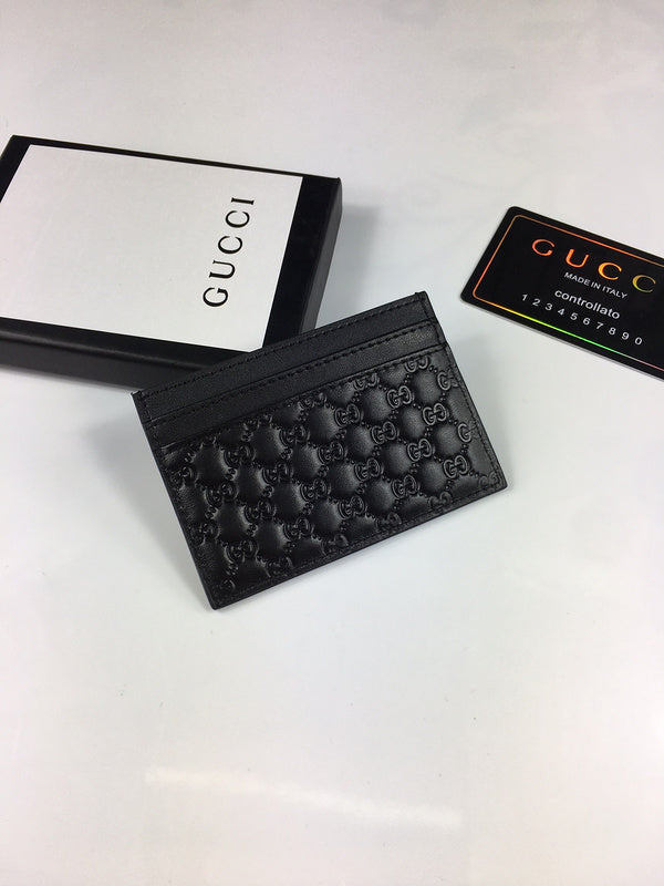 Satchel Bags - GCI Bags - 030