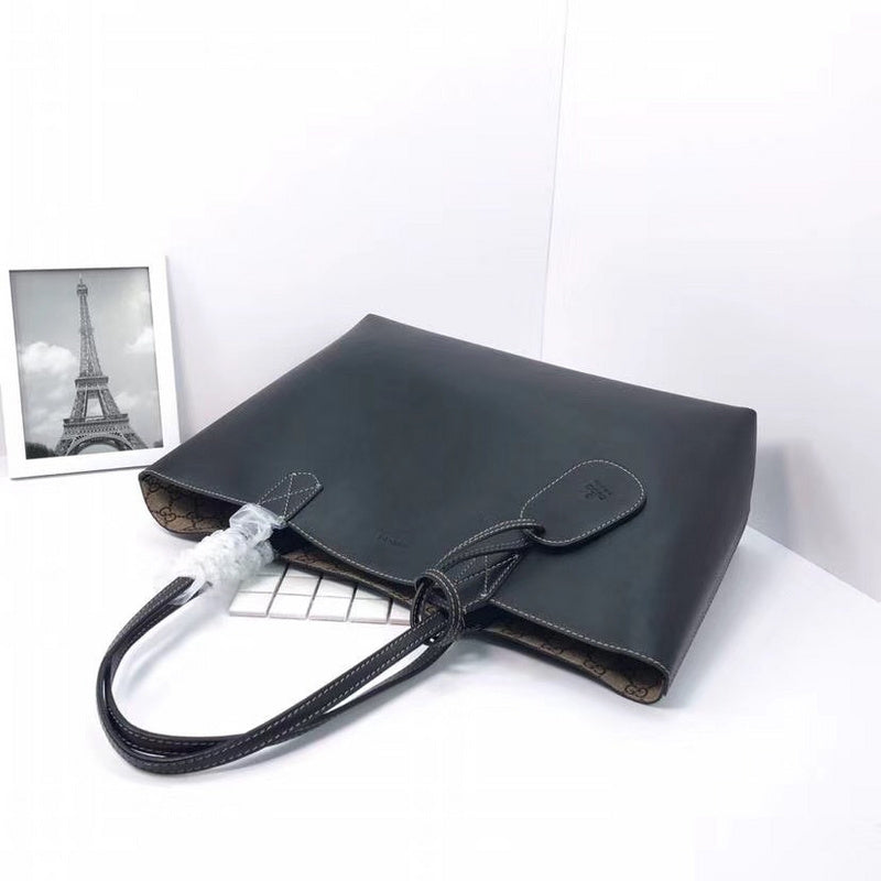 glami shop- GCI Bags - 1262