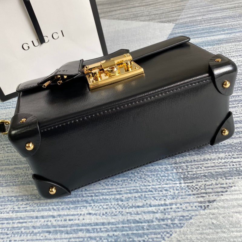 Satchel Bags - GCI Bags - 5139