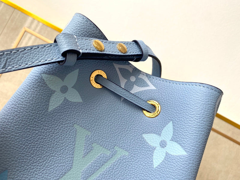 Glami GlamI Lu-Vi bags - 17538