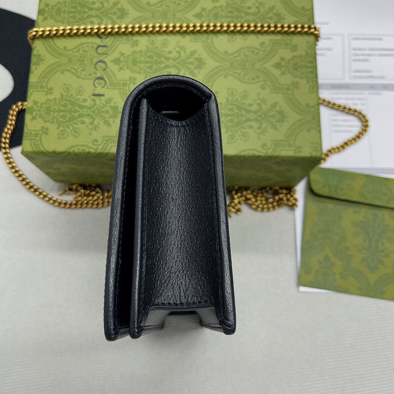 Satchel Bags - GCI Bags - 6415